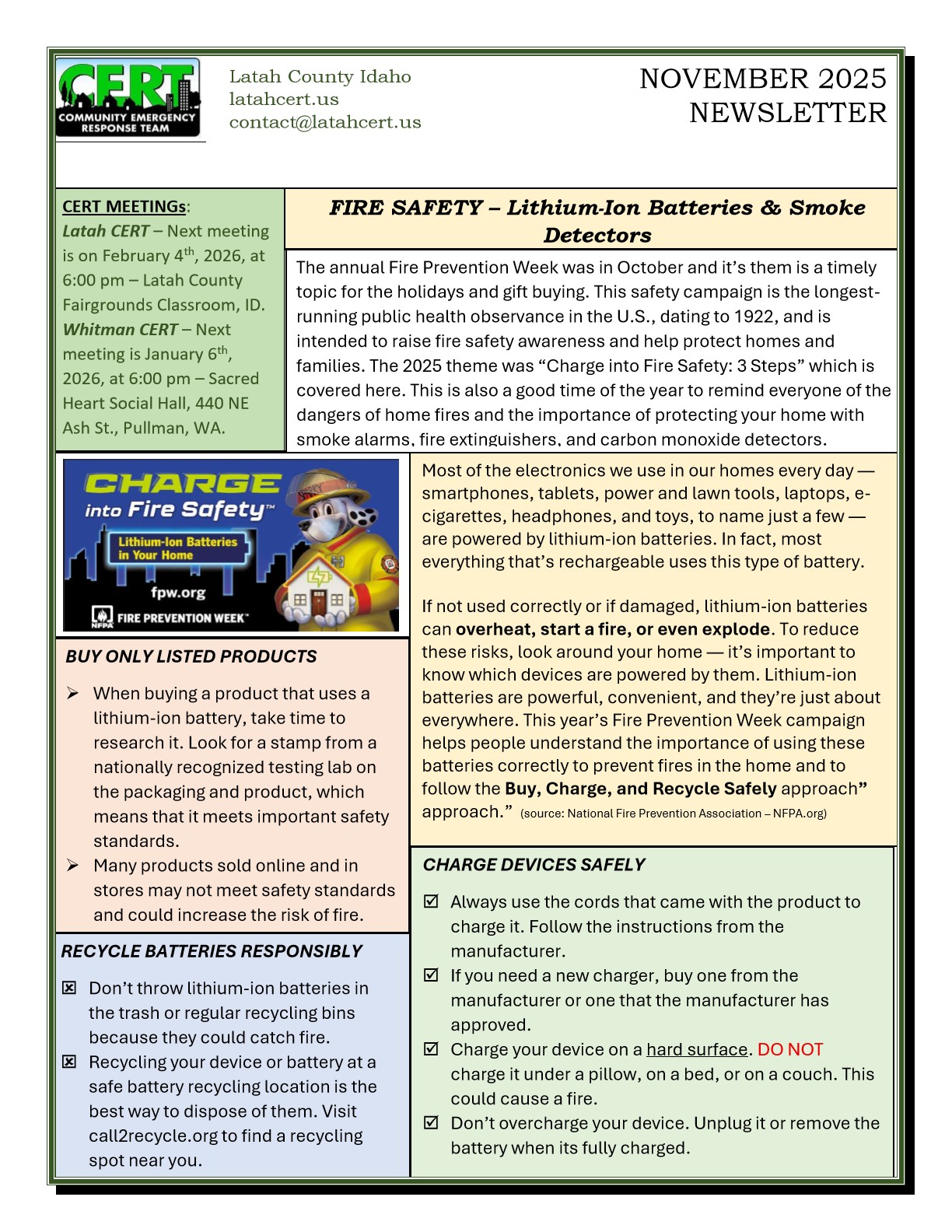 CERT%20Latah%20-%20Nov%202025%20newsletter_1